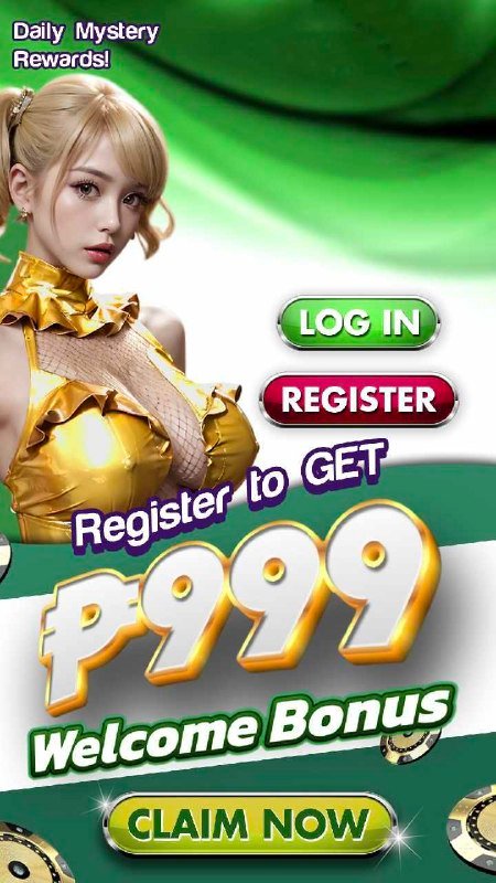 7up Online Casino