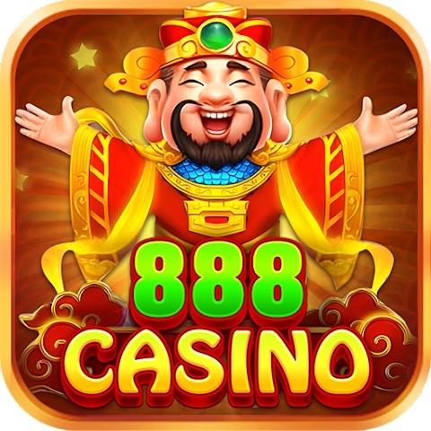 888casino
