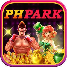 PHPARK – Login and Get Free P100 Daily Bonus Join Now!