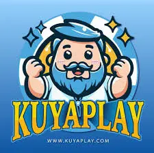 kuyaplay –  Get Your Free P666 Bonus! Register and Play!