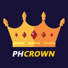 phcrown – Get Free P120% Daily Bonus When you Deposit P200!