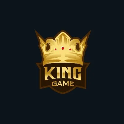 KING GAME – Deposit P100 To Get Free P200 Bonus!
