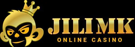 jilimk – Get Free P777 Bonus Today Register Now!