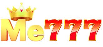 me777 login – Enjoy Your Free P160 Bonus! Register Now!