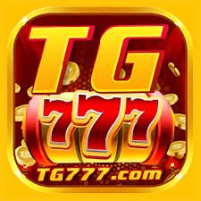 tg777 login – Best Game to Play with Free P560 Upon Sign up!