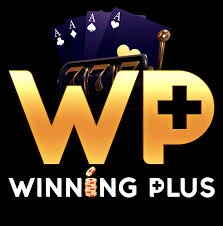 winning plus – Welcome Bonus Up To P100% Join Now!