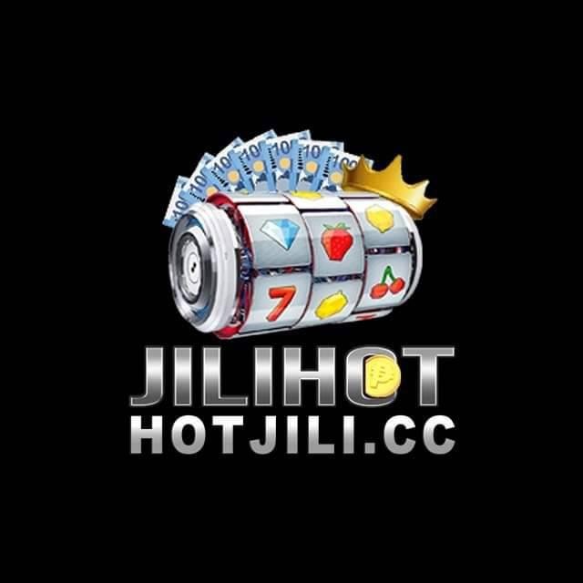 jilihot Casino – Register Now and get a Welcome Bonus P18%!