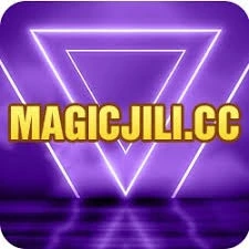 magicjili – Vip Members Daily Deposit P100 Rebate P35%!