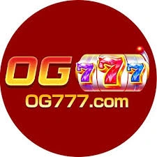 og777 – First Time Deposit P100 Bonus Up To P100% Join Now!