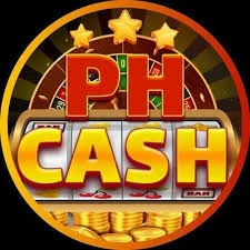 phcash login – First Deposit P100 Get Free P128% Join Now!