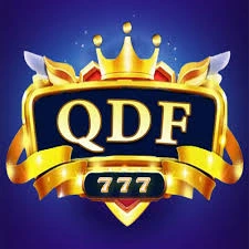 qdf777 – First Deposit P100 Free P100% Bonus Claim Now!